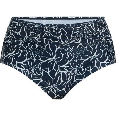 Regatta Loria Bikini Brief modrá