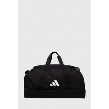 Adidas Спортен сак adidas Performance Tiro League Large в черно HS9744 (HS9744)