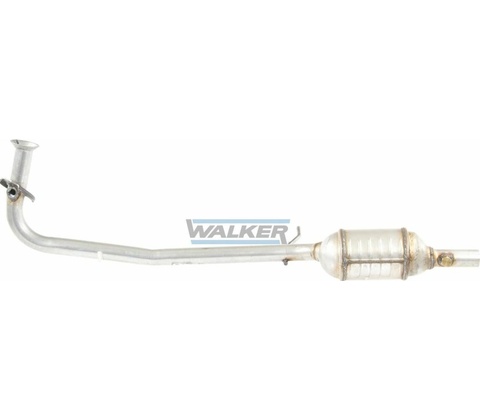 Katalyzátor WALKER 28019