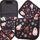 Coolpack Clipper capybara