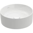 Villeroy & Boch Collaro 40 cm (4A184001)
