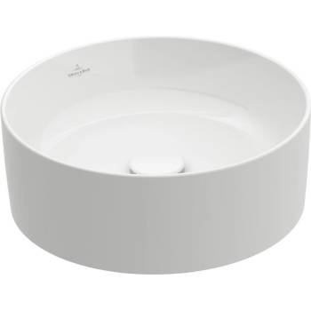 Villeroy & Boch Collaro 40 cm (4A184001)
