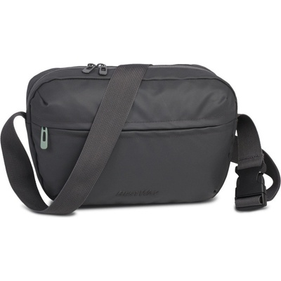 Bestway cross Sleek 40331-1700 šedá
