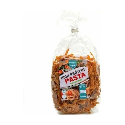 Best Body nutrition Protein pasta tagliatelle 200 g