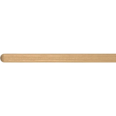 Balbex HITB2 Timbale 2