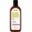 Alkmene My Nettle Балсам за коса с коприва, 250 ml