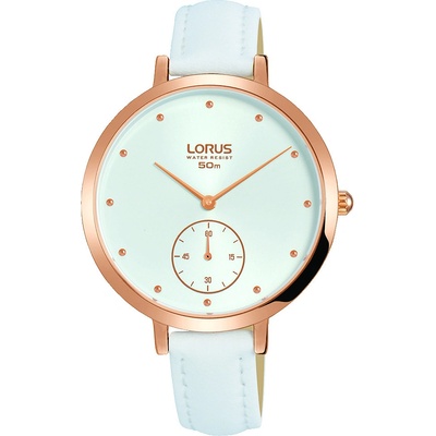 Lorus RN438AX9