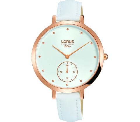 Lorus RN438AX9