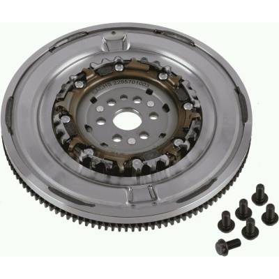Setrvačník SACHS 2295 701 003 2295 701 003