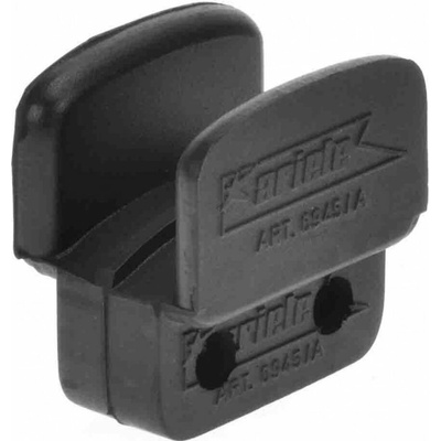 ARIETE Chain guide rubber ARIETE 06945/A