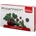 Artesania Agricola Уринарно здраве - Проантоцианидини 18 mg х 30 капсули (037708 (080006) AA)