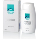 Sebclair šampon 100 ml