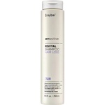 Erayba Zen Active Пребиотичен шампоан за слаба коса и косопад Z12R, 250 ml - baby