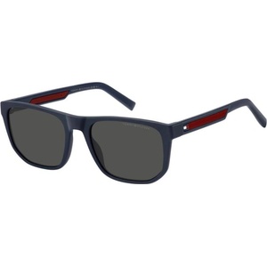 Tommy Hilfiger TH2200/S 8RU/IR Слънчеви очила