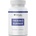 HS LABS - THERMO BURNER - 90 capsules Hs labs - thermo burner