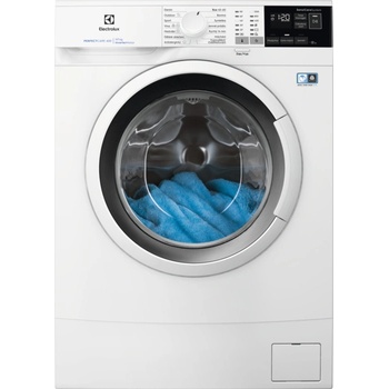 Electrolux EW6S427WCI