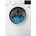 Electrolux EW6S427WCI