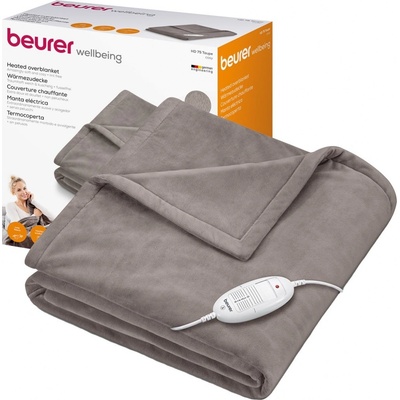 Beurer HD 75