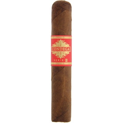 Condega SERIE S HALF CORONA TIN 1 ks