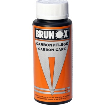 Brunox Carbon Care, 100 ml