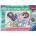 Ravensburger - Puzzle 2x12 Gabi's Cat House - 40 - 99 piese