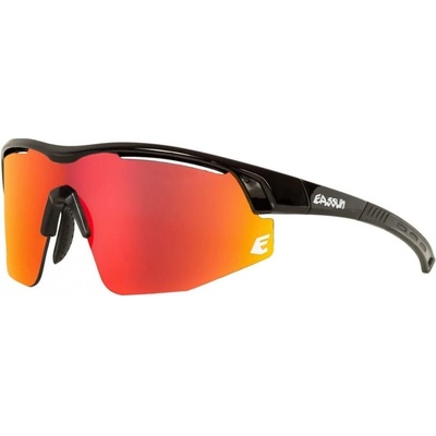 Eassun EASSUN Sprint