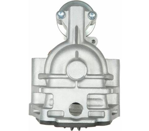 Startér AS-PL S9002