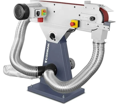 Cormak SM75DC