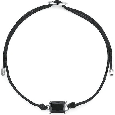 Brosway Fancy Mistery Black FMB113