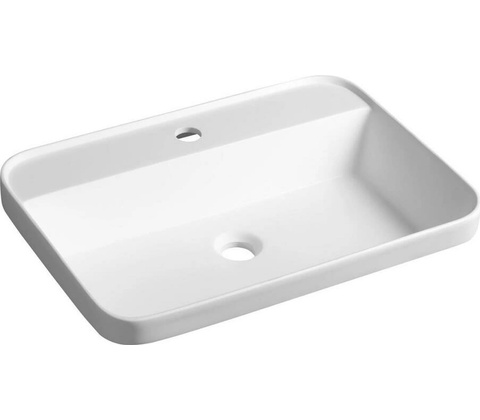 Sapho BRAHEA BE755