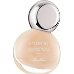Guerlain L'Essentiel Natural Glow SPF20 дълготраен фон дьо тен за жени 30 мл - monna - 43,17 лв