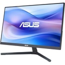 Asus EyeCare VU249CFE-B