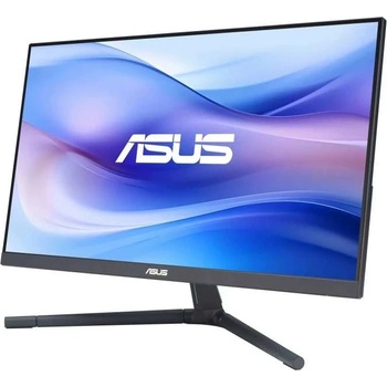 Asus EyeCare VU249CFE-B