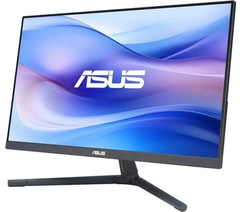 Asus EyeCare VU249CFE-B