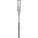 Bosch 2608833801