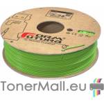 FormFutura ABS филамент FormFutura EasyFil ABS, 1.75 mm, 0.75 kg, Light Green - tonermall