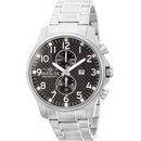 Invicta 0379