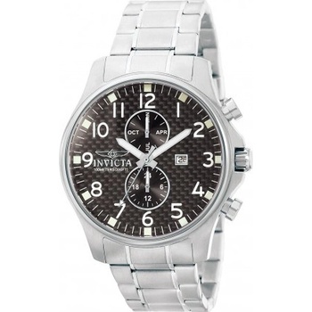 Invicta 0379