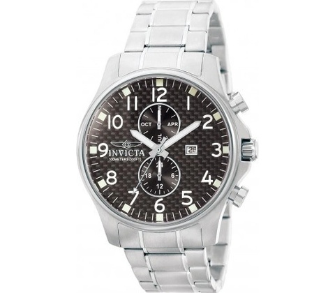 Invicta 0379