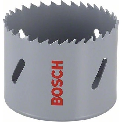 Bosch 2608580413