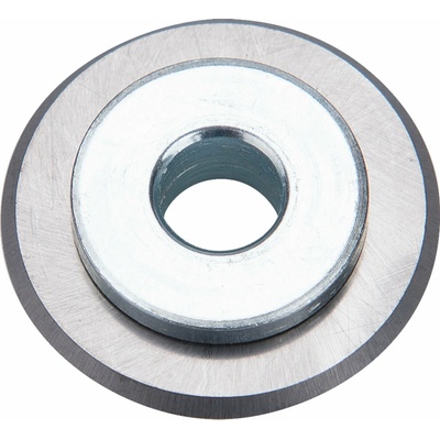 Extol Premium 8841073 | Koliesko rezný do rezačky 22x10,5x2 mm, pre rezačku 8841076, 8841078