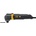 Caterpillar DX49.1