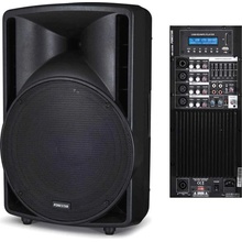 Fonestar ASB 1518 0U