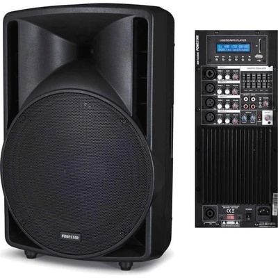 Fonestar ASB 1518 0U