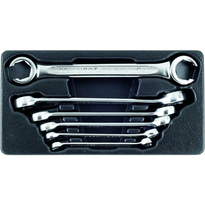 Licota LIACK274007