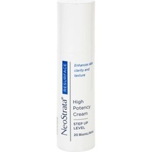 NeoStrata High Potency Cream 30 g