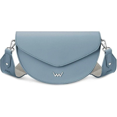 VUCH Tricia Dusty Blue