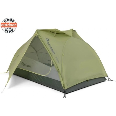 Sea To Summit Telos Evo Tent TR2