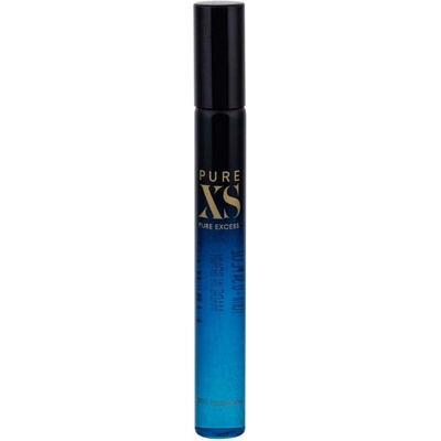 Paco Rabanne Pure XS toaletná voda 10 ml pánska