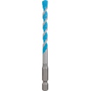 Bosch 2608900574